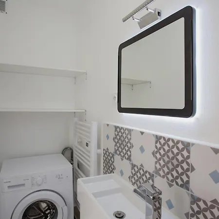 Cosy Studio Avec Wifi